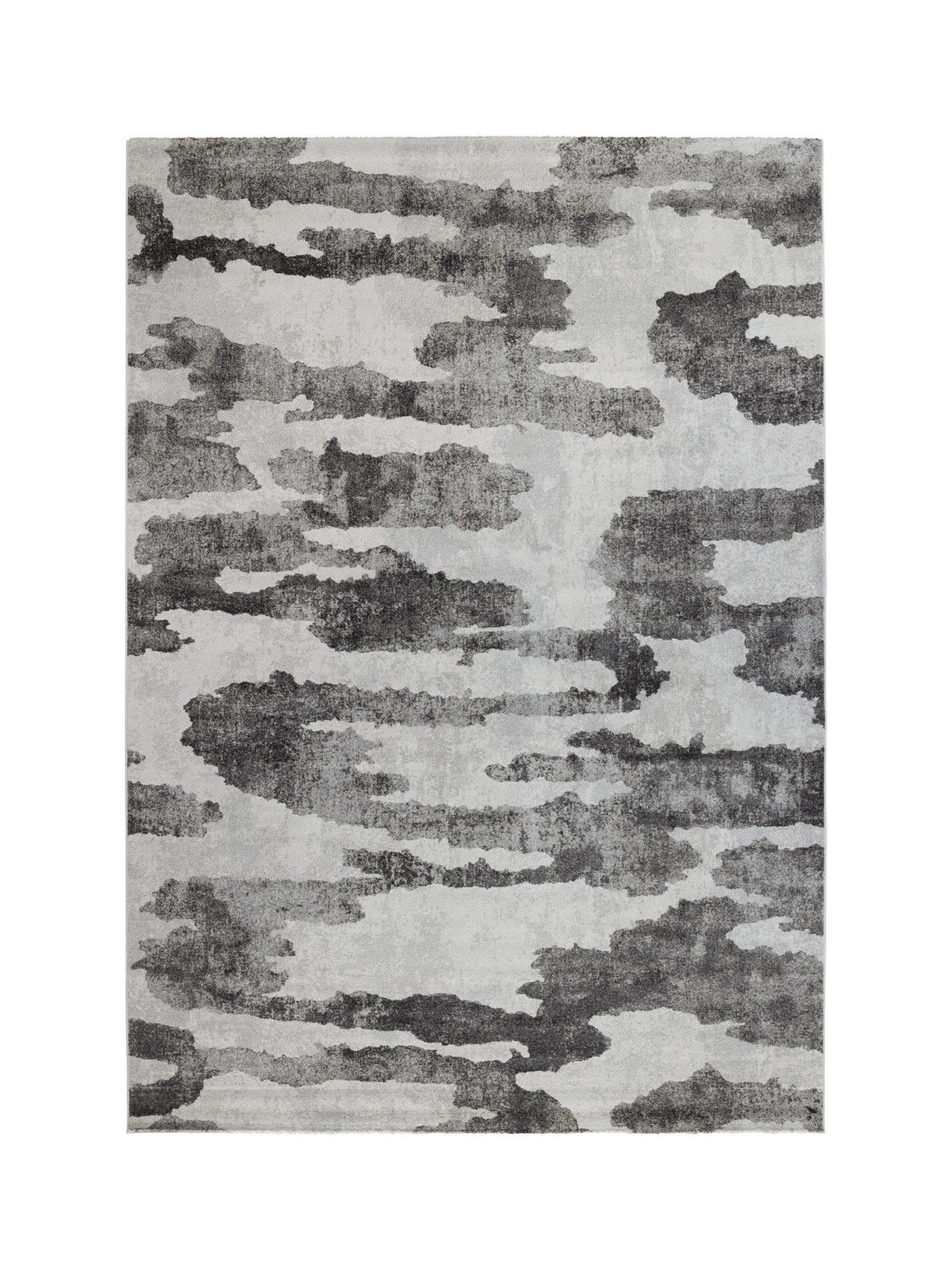 Meander Rugs