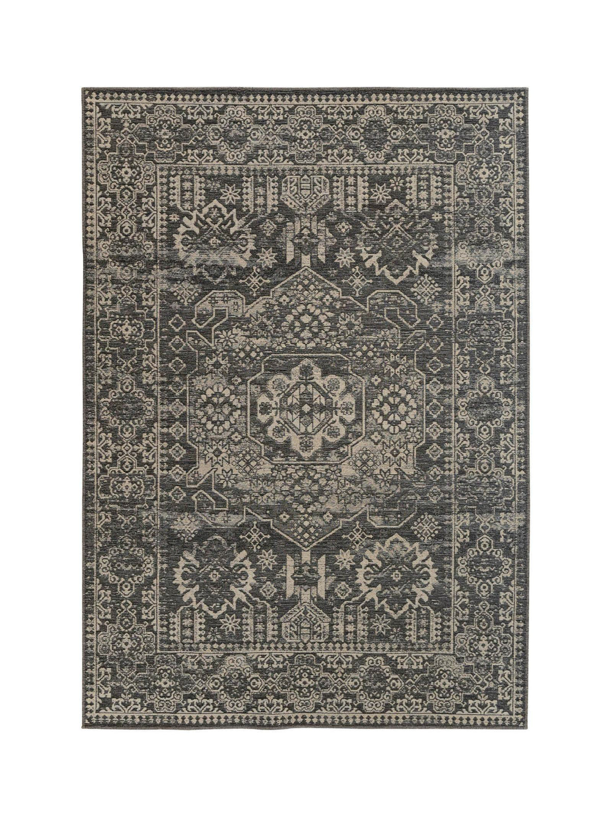 Memoir Rugs