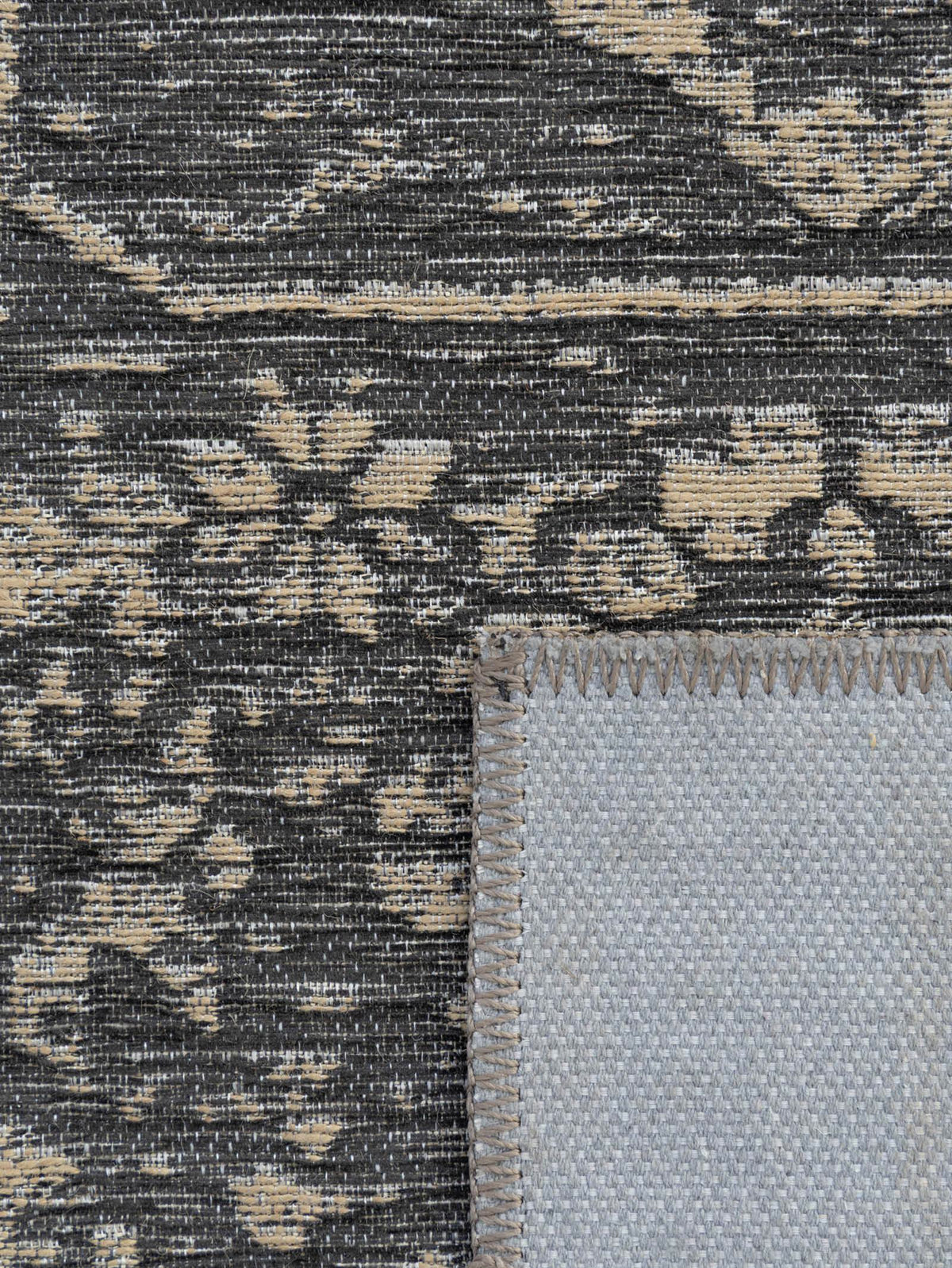 Memoir Rugs