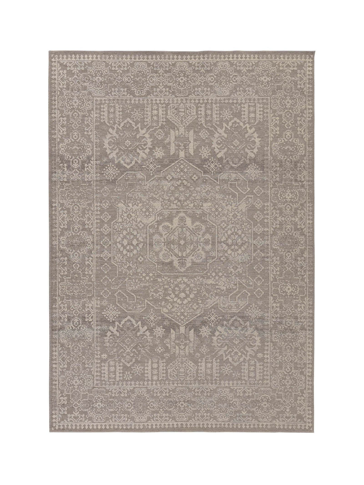 Memoir Rugs