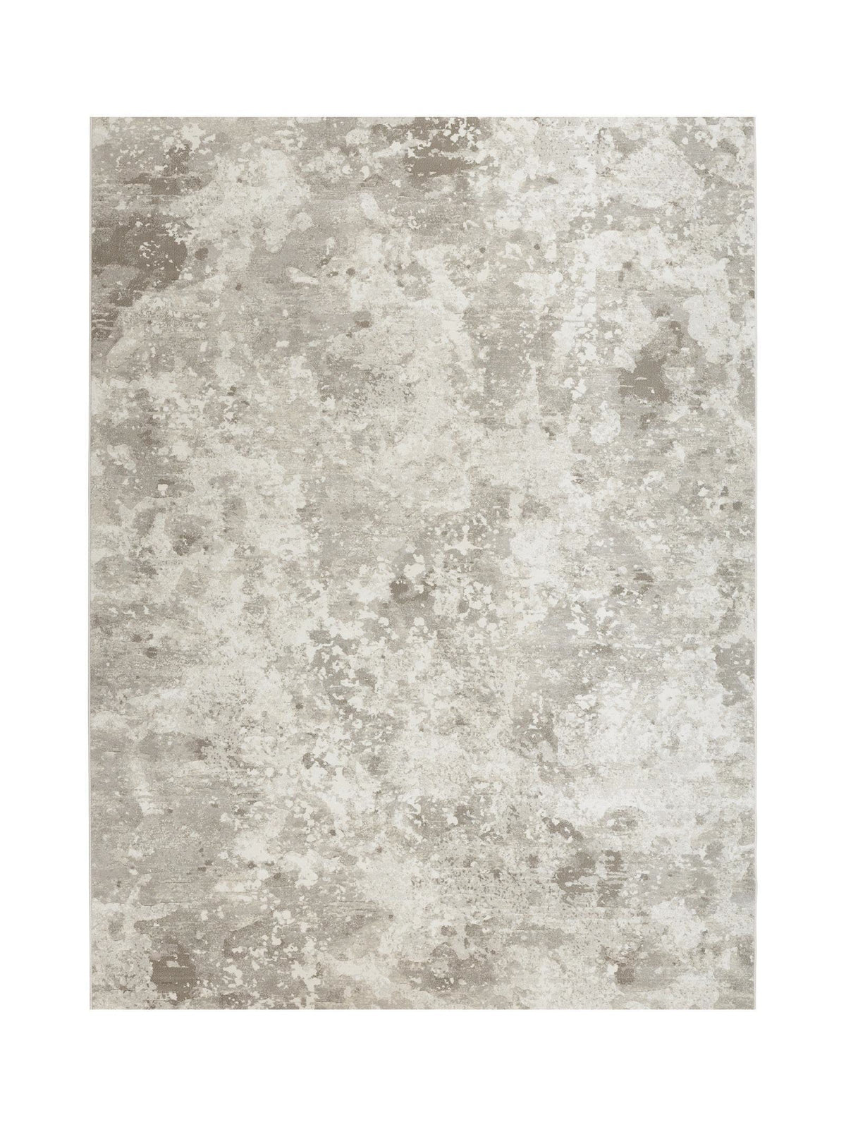Mica Rugs