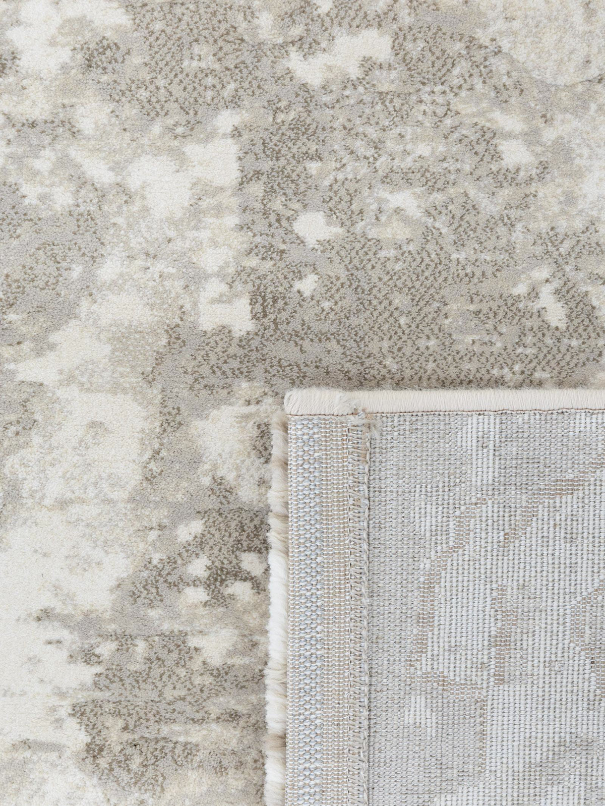 Mica Rugs