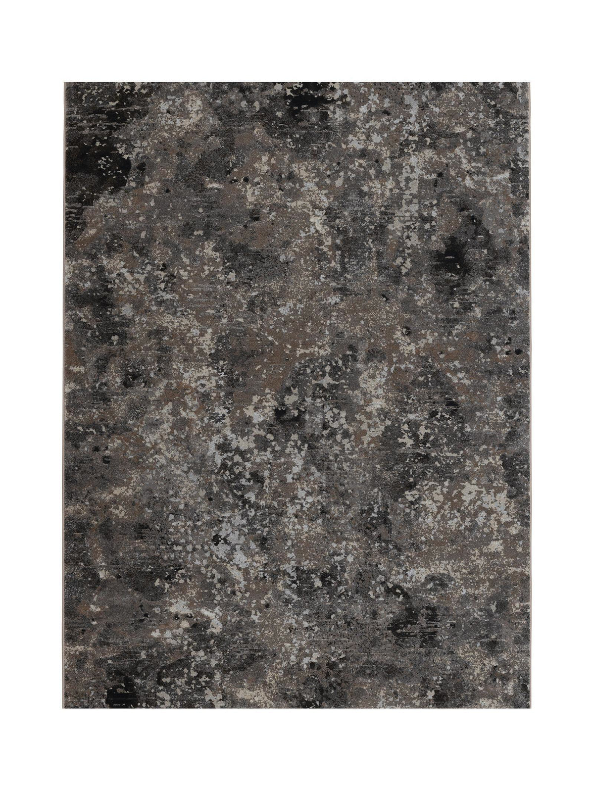 Mica Rugs