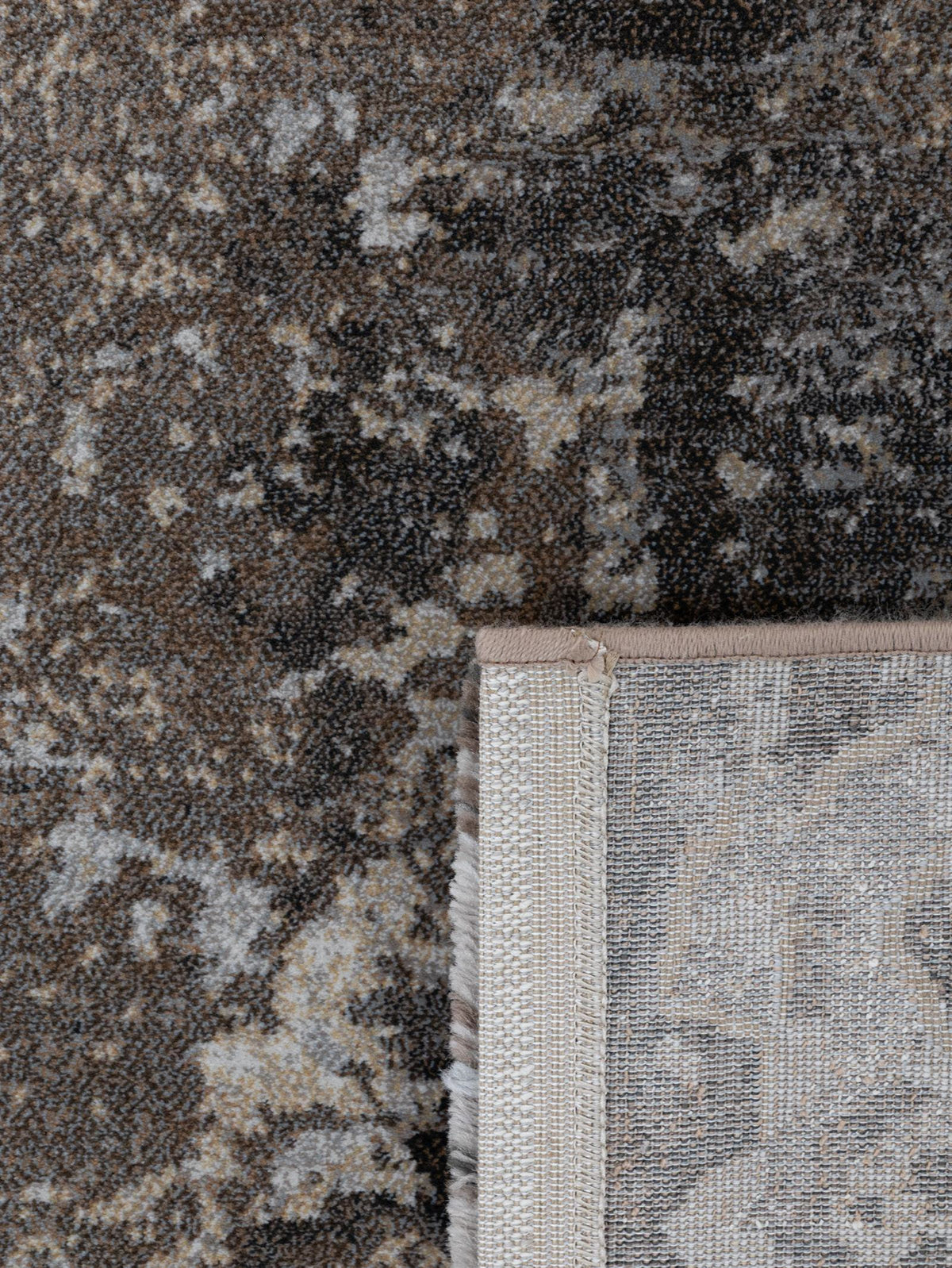 Mica Rugs