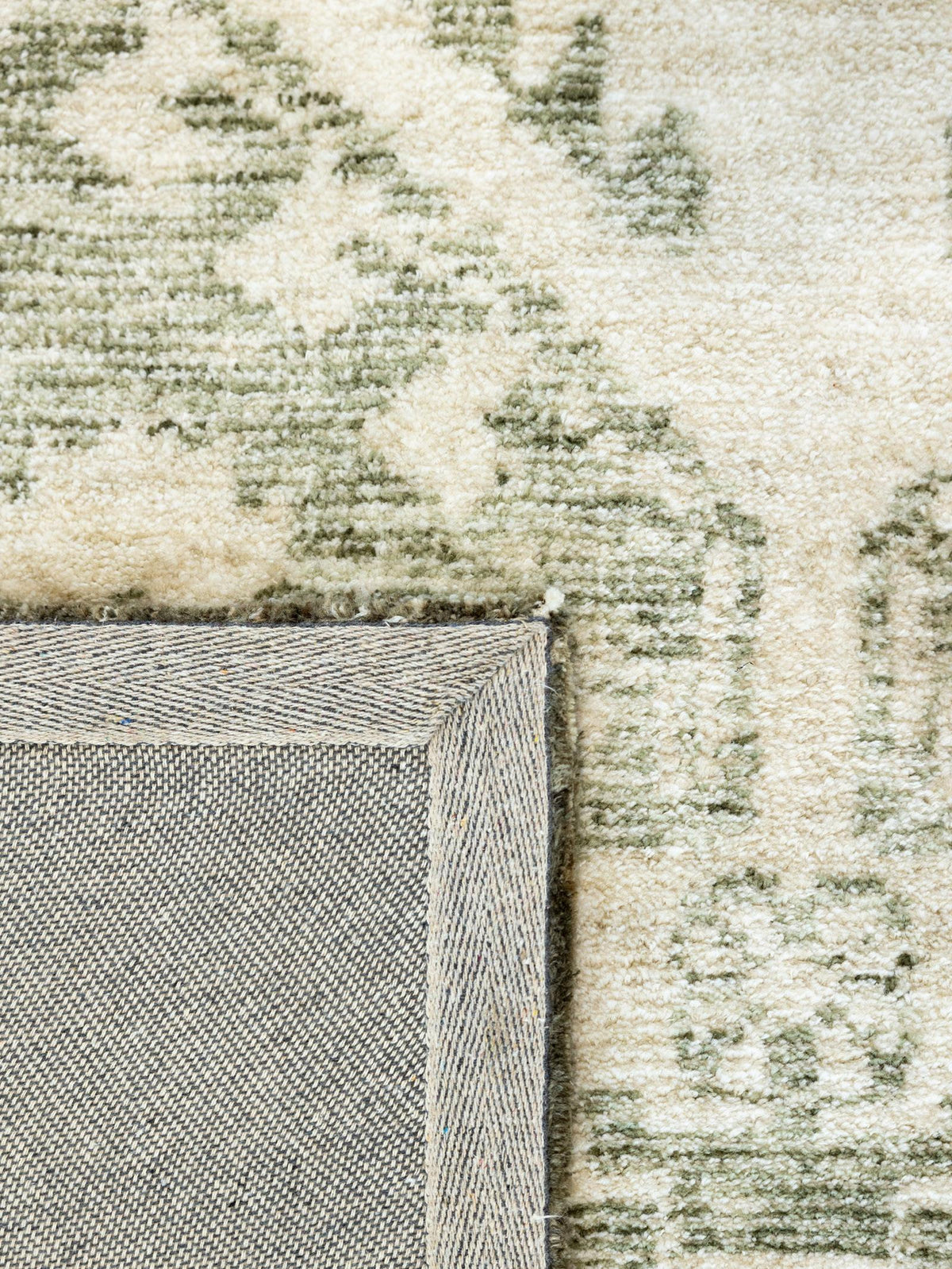 Miletus Rugs