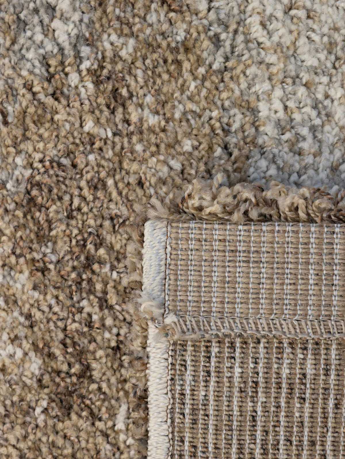 Milieu Rugs