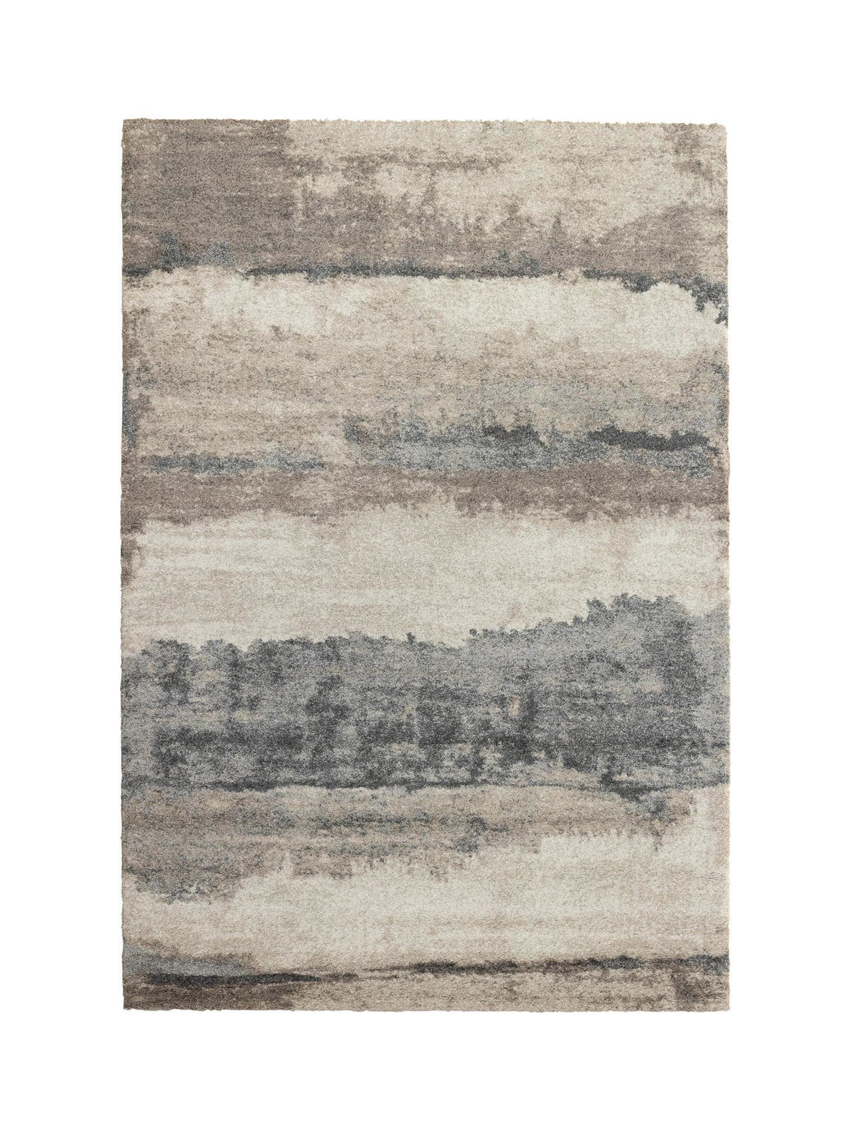 Milieu Rugs