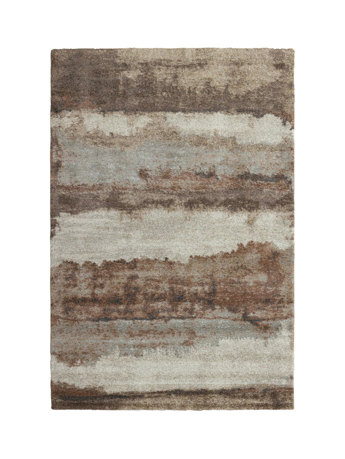 Milieu Rugs