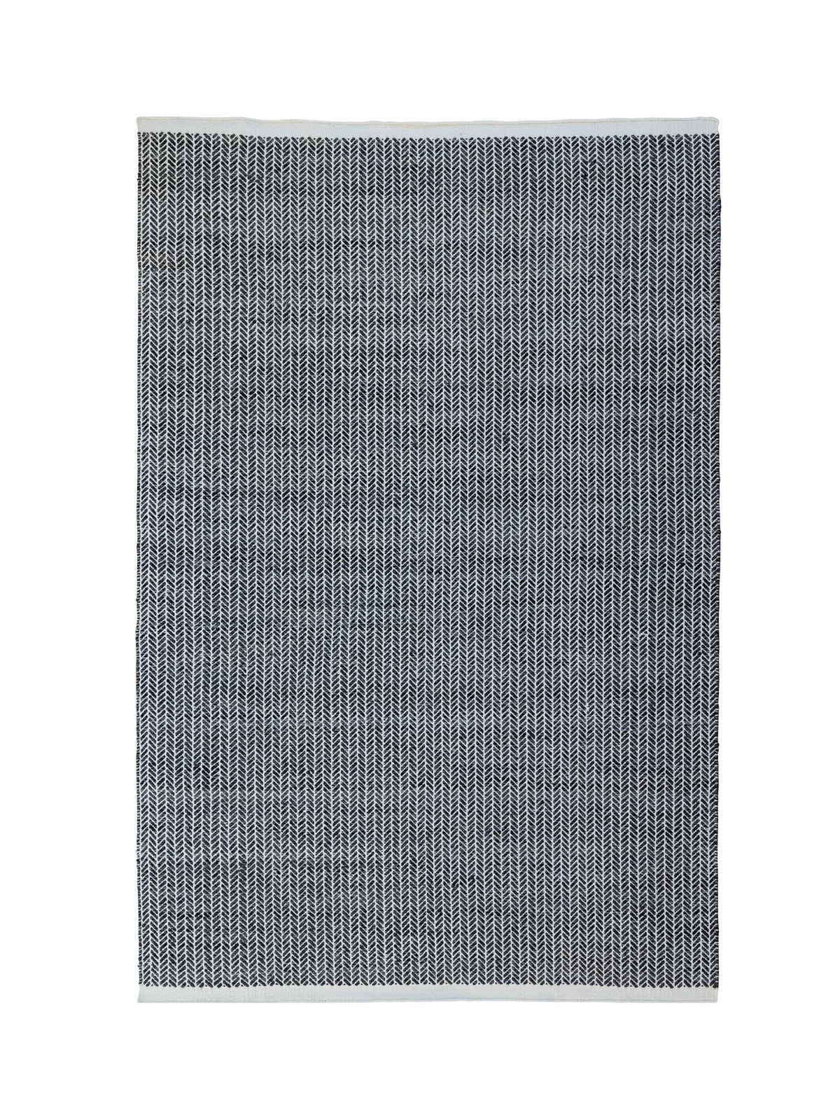 Mindful Rugs