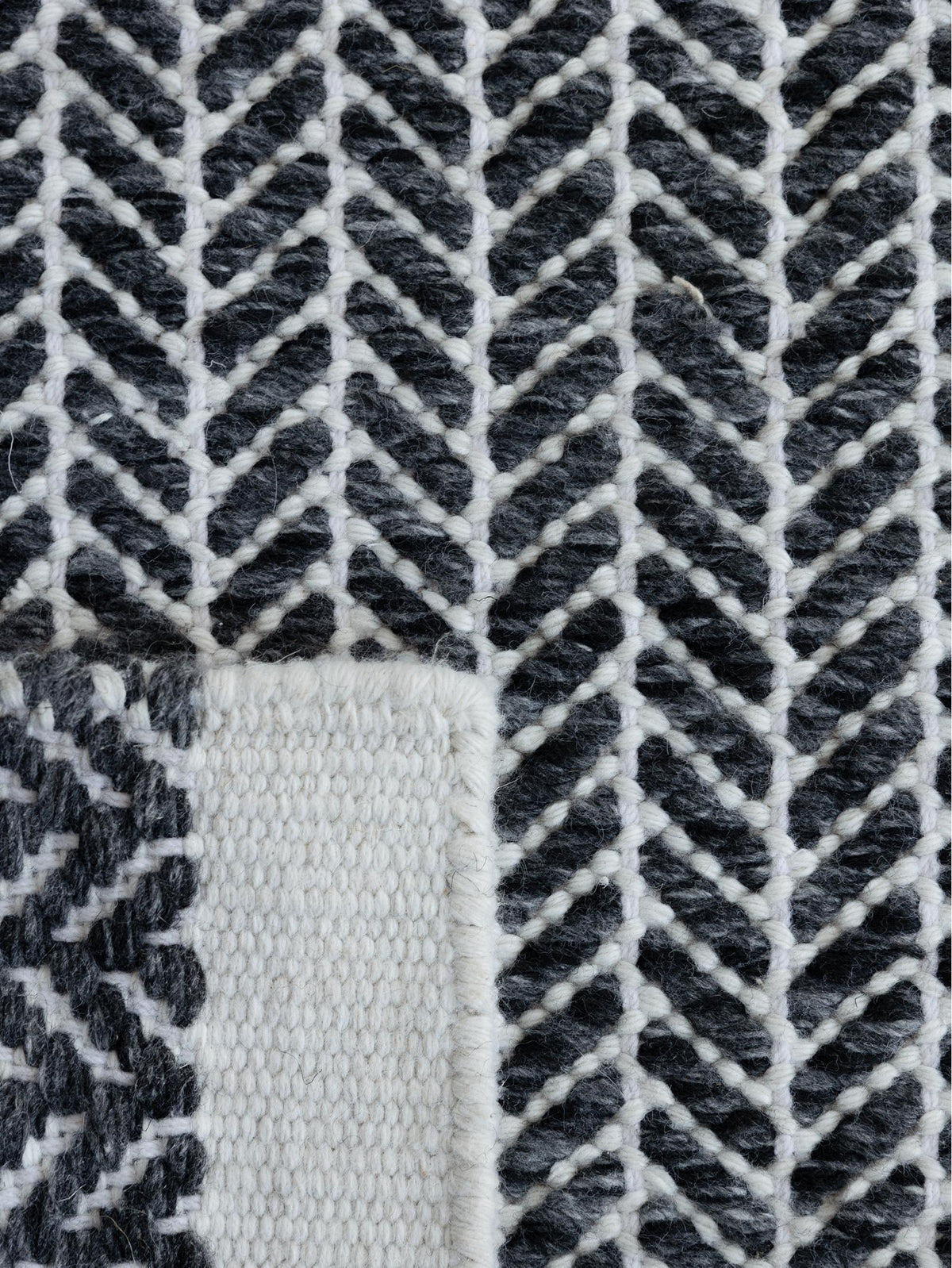 Mindful Rugs