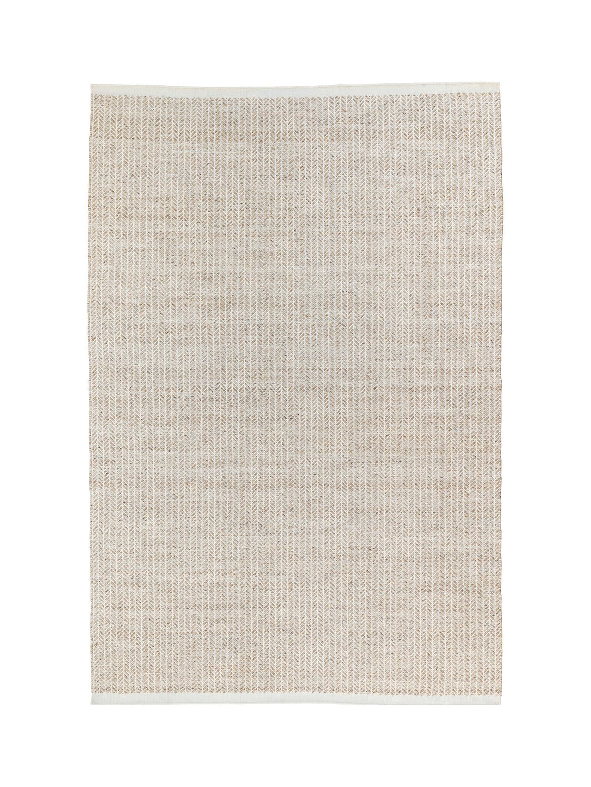 Mindful Rugs