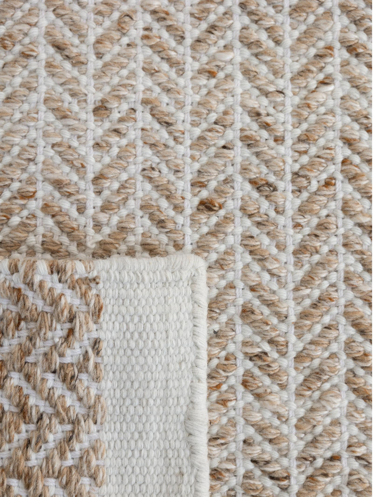 Mindful Rugs