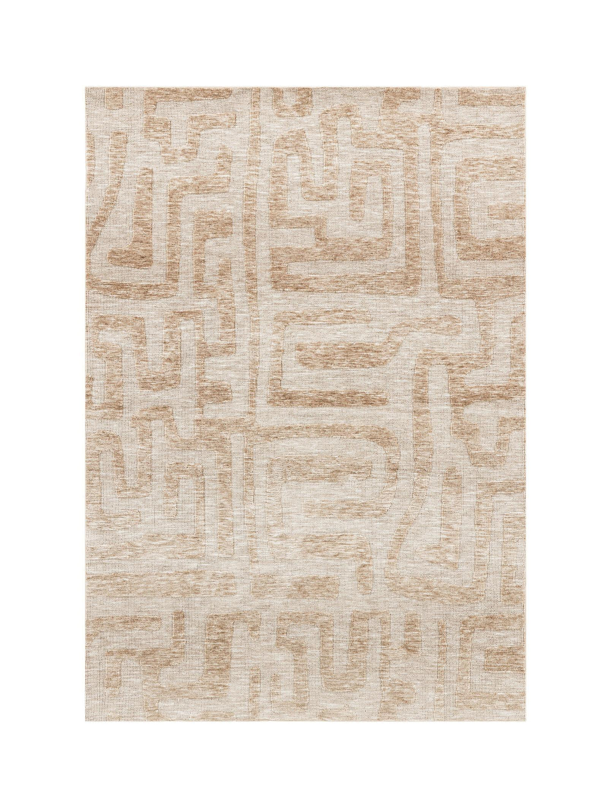 Mystery Rugs