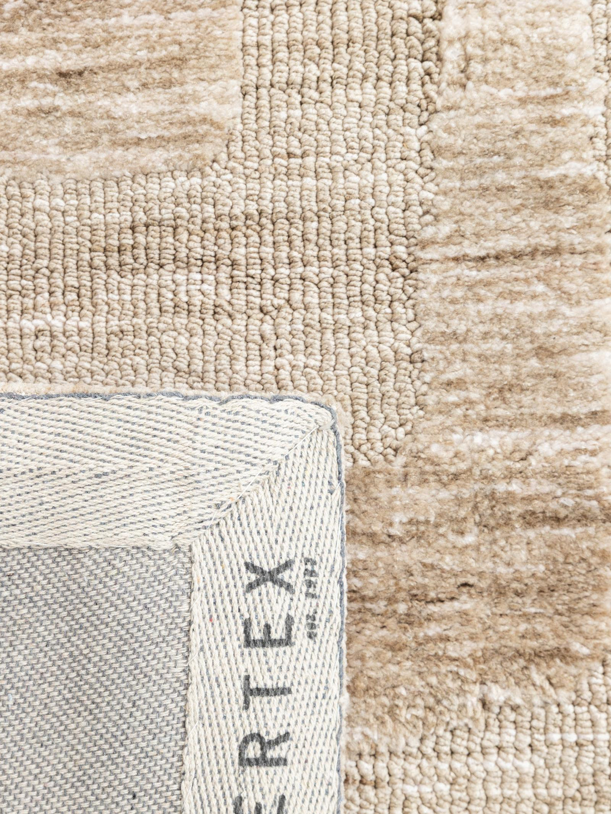 Mystery Rugs