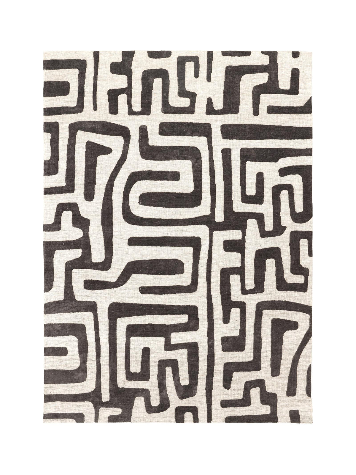 Mystery Rugs
