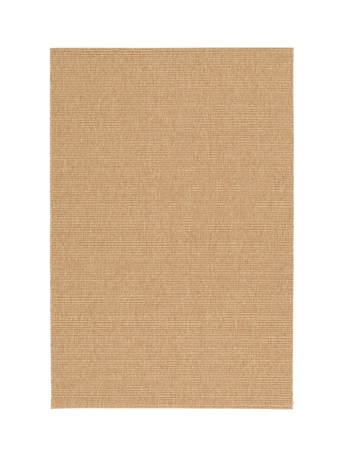 Namib Rugs