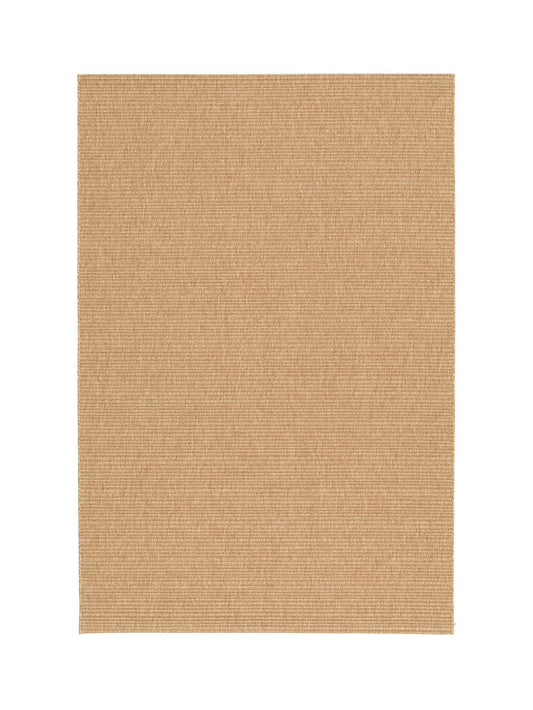Namib