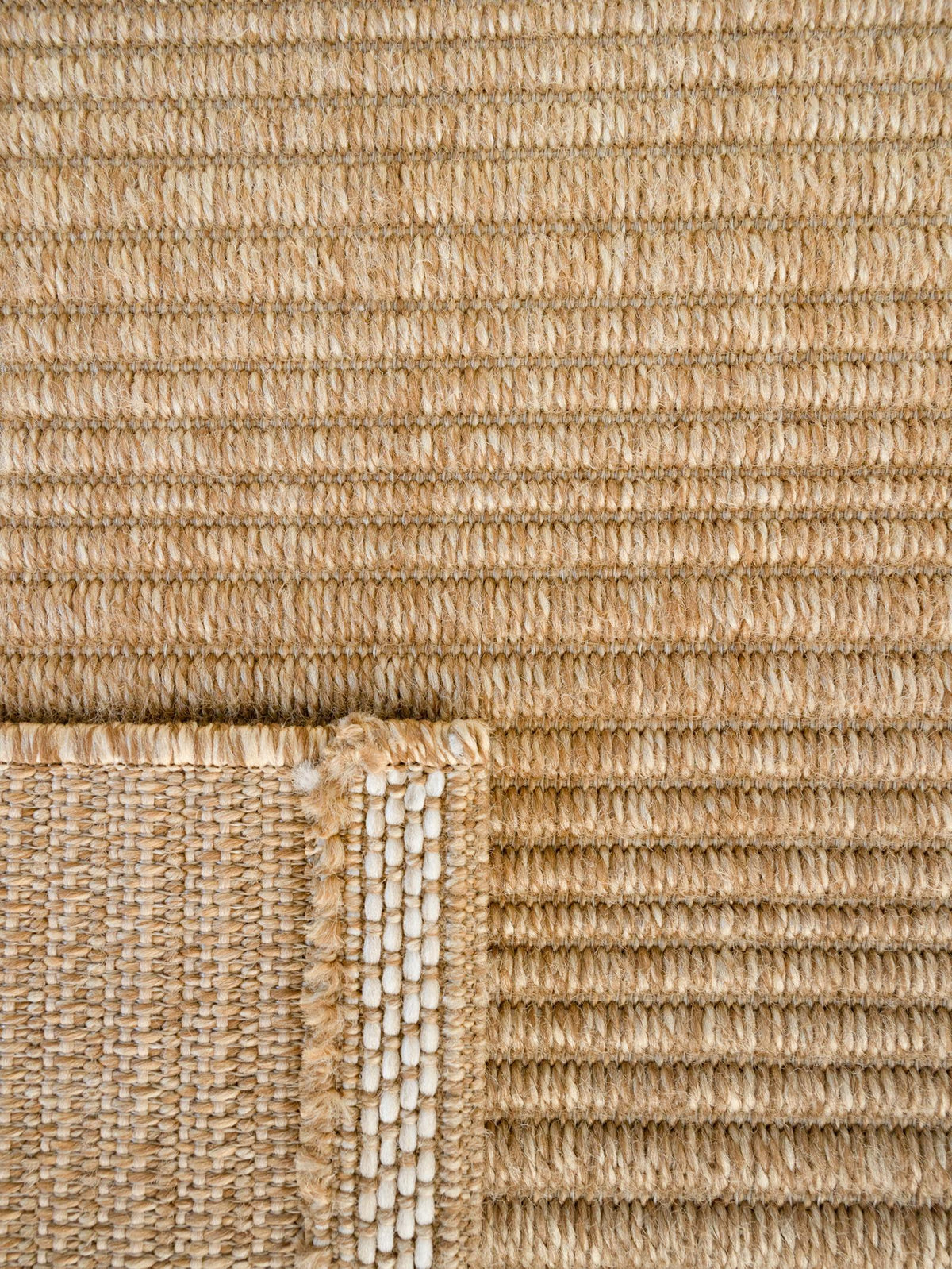 Namib Rugs
