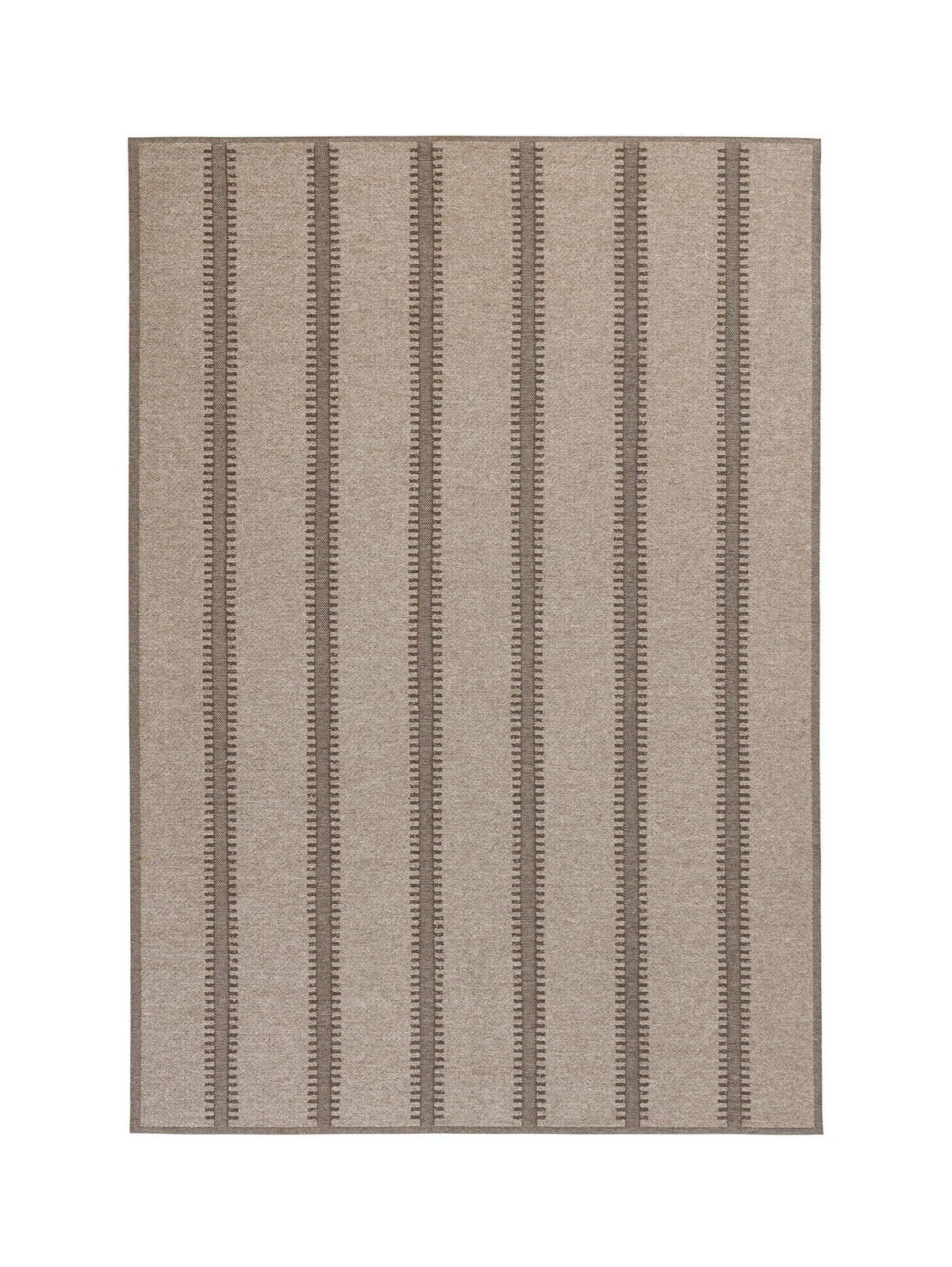 Nautical Mile Rugs
