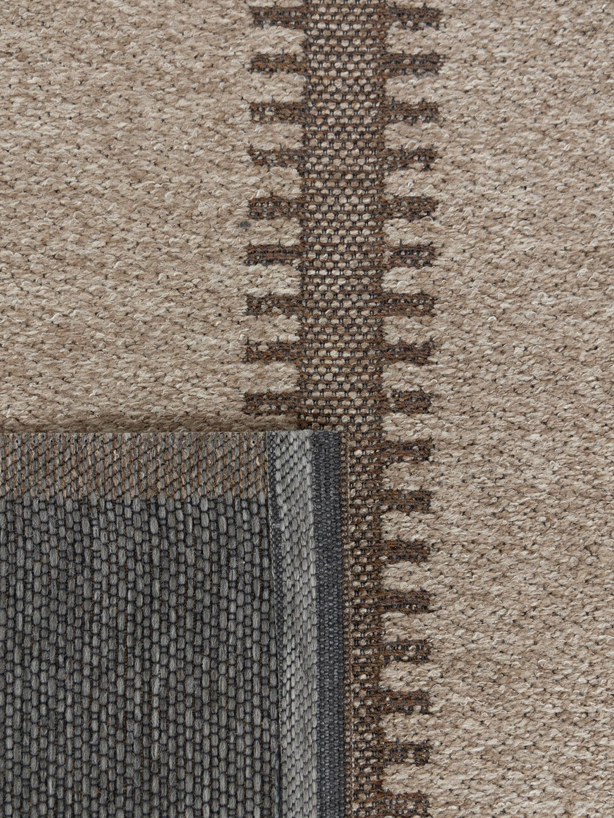 Nautical Mile Rugs
