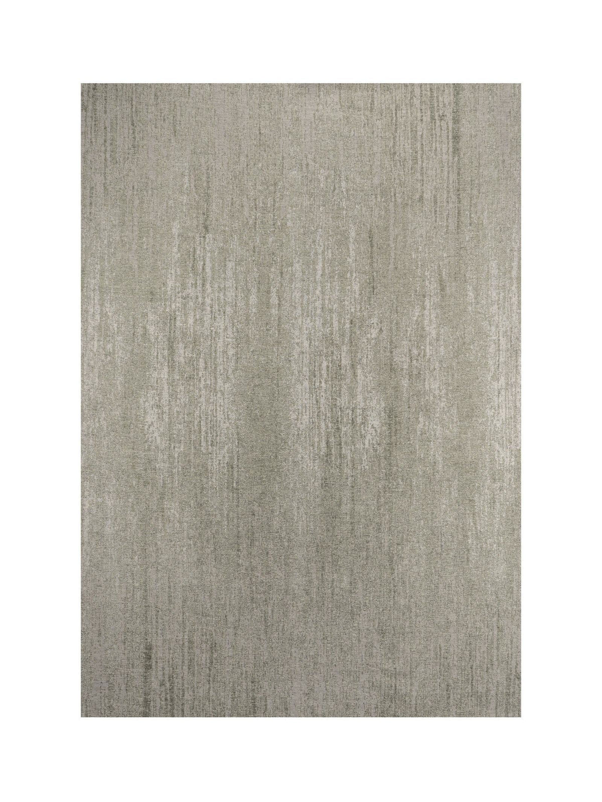 Nebraska Rugs