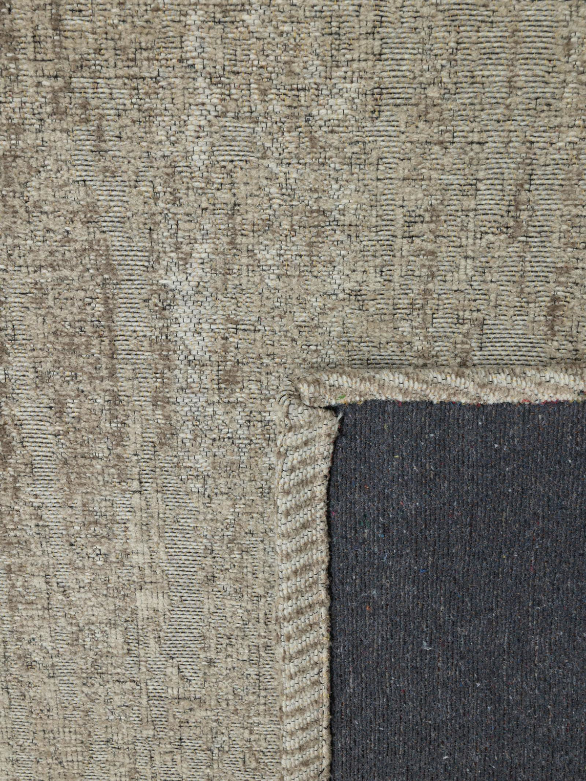 Nebraska Rugs