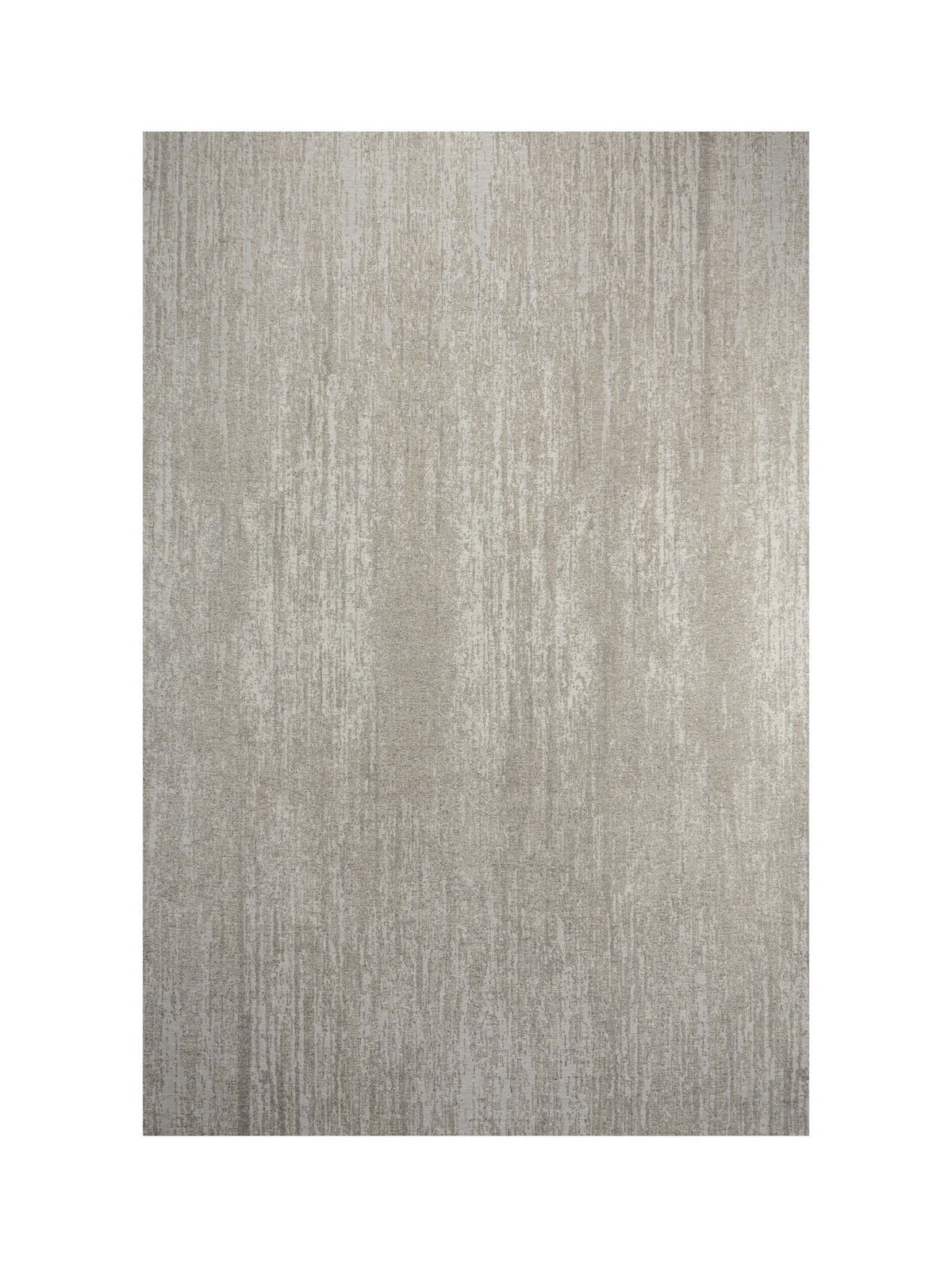 Nebraska Rugs