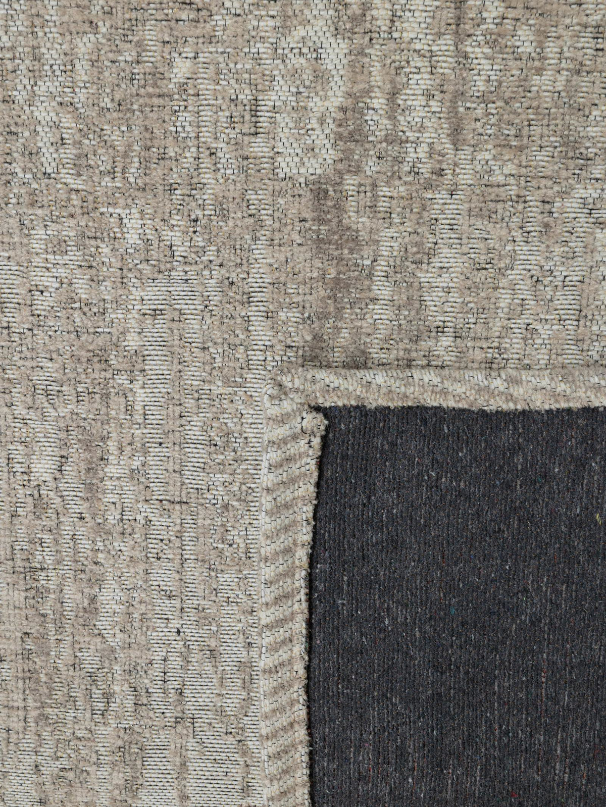 Nebraska Rugs