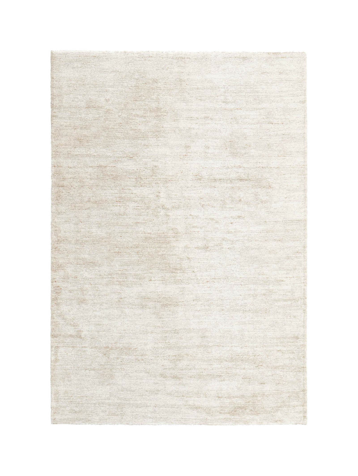 Nestle Rugs