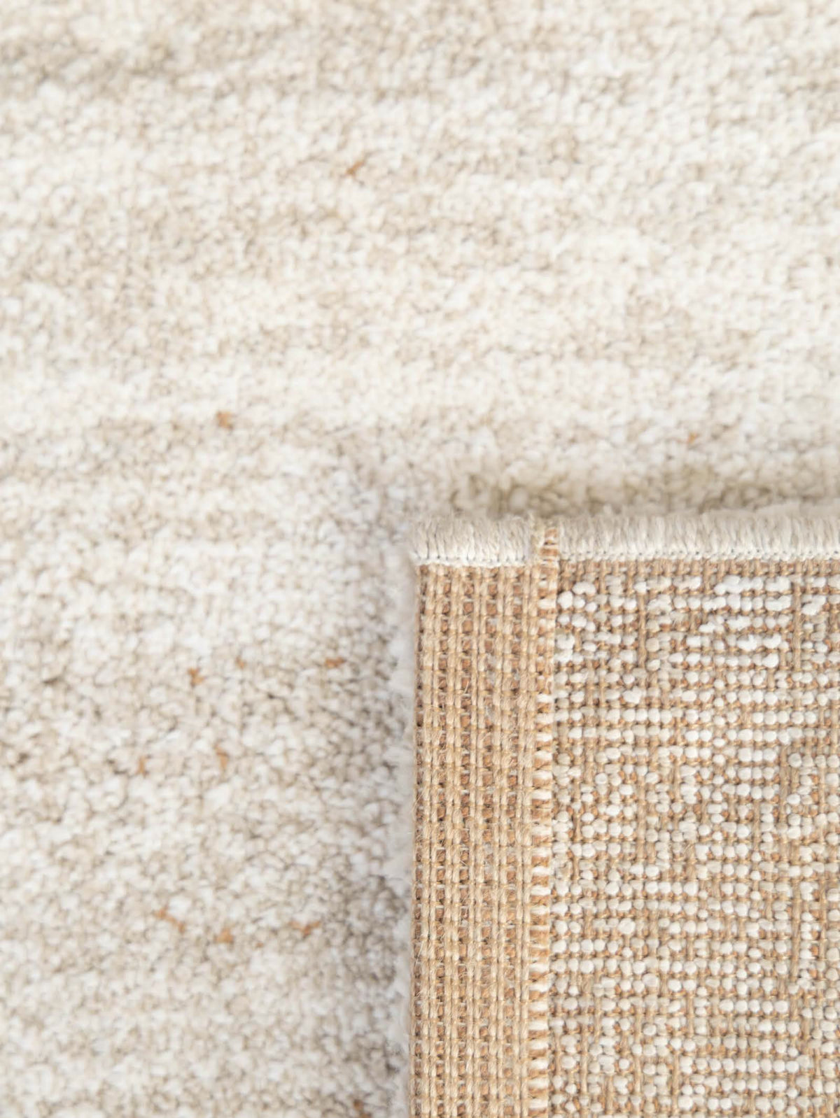 Nestle Rugs