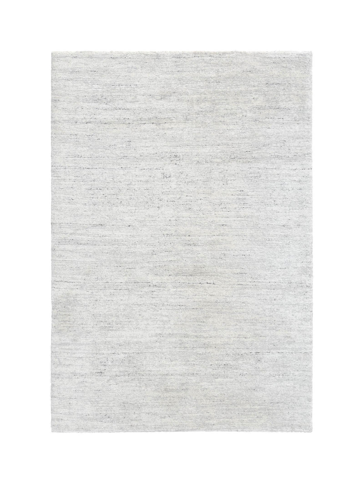 Nestle Rugs