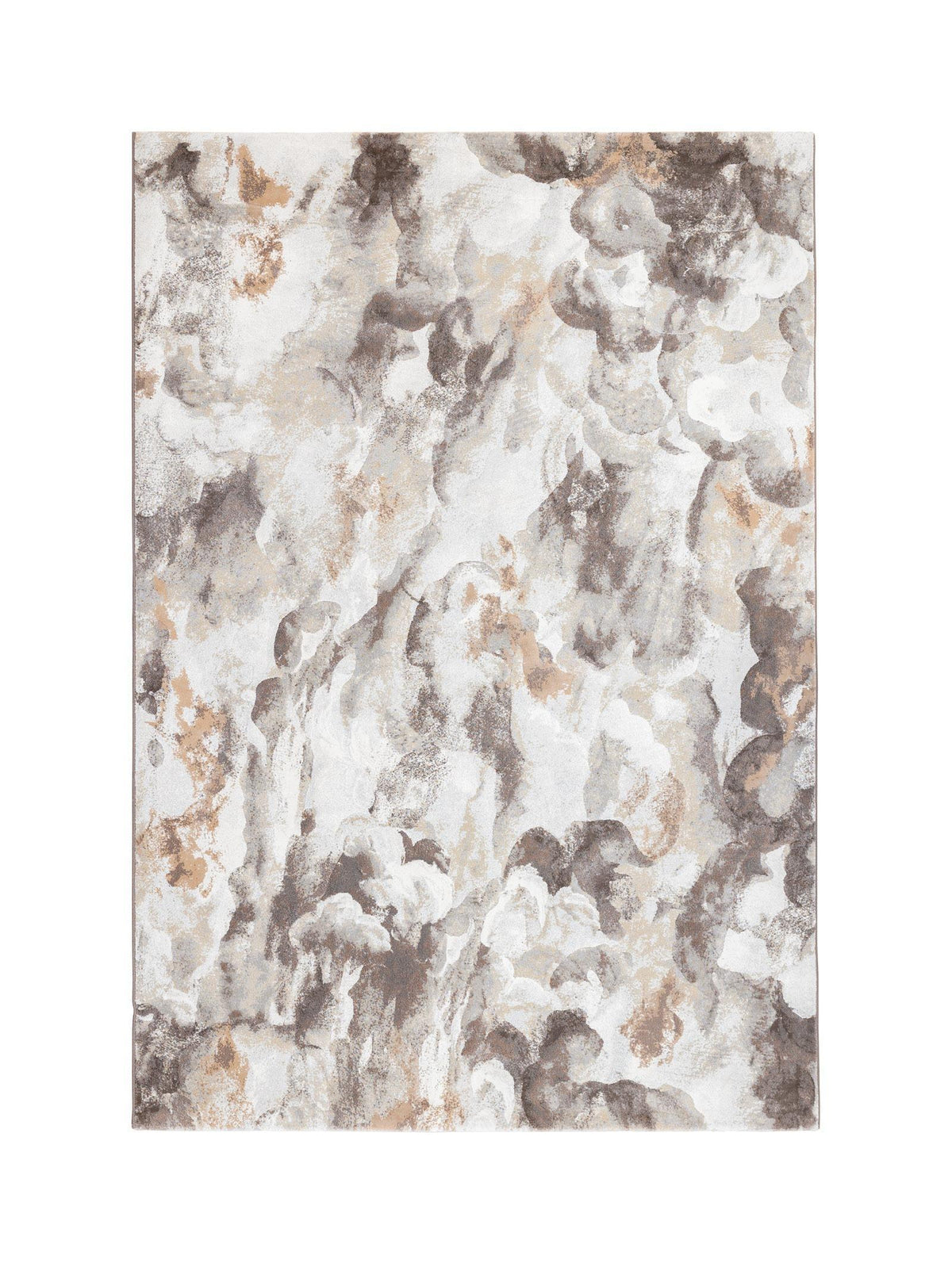 Nimbus Rugs5