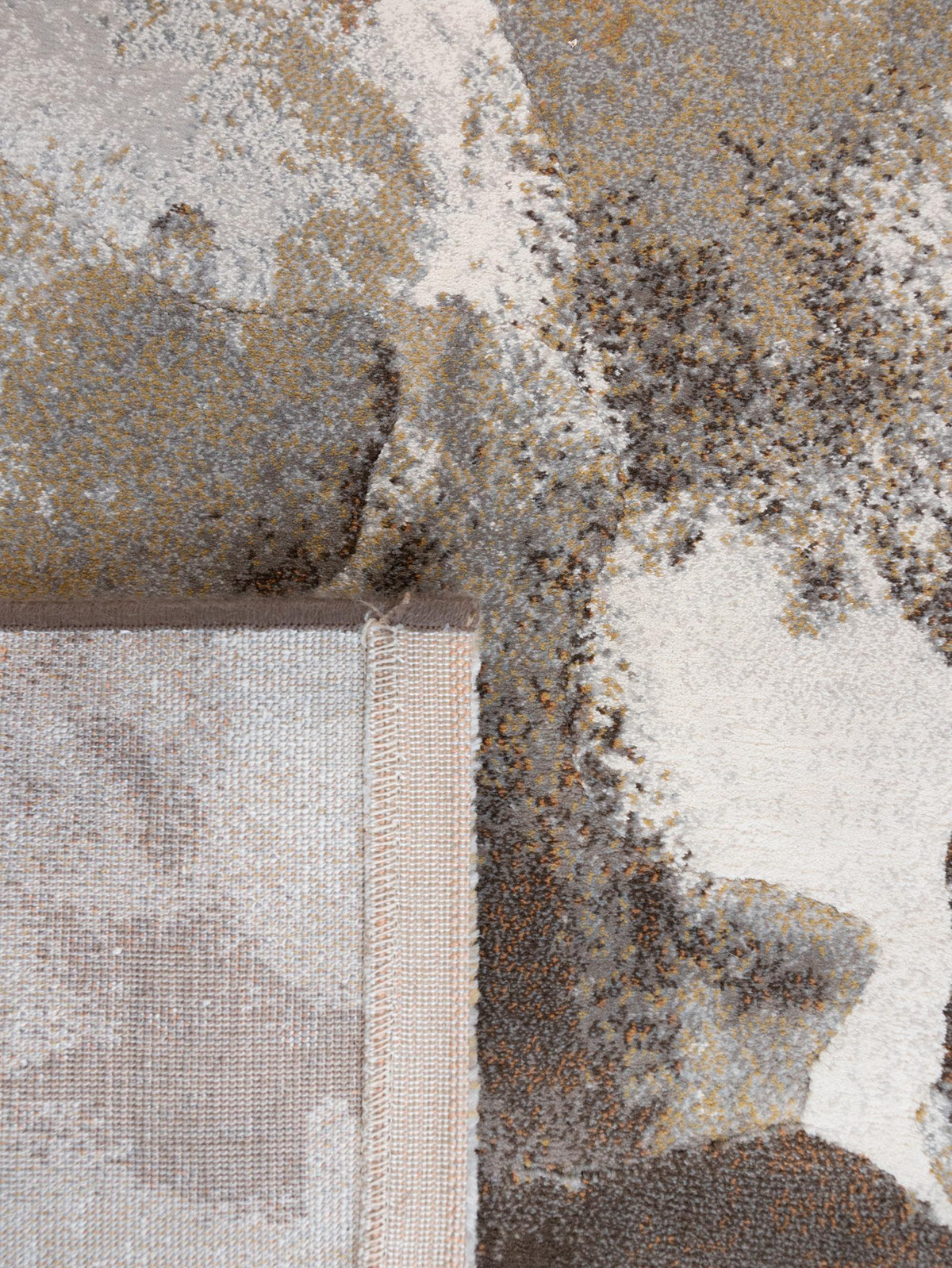 Nimbus Rugs5