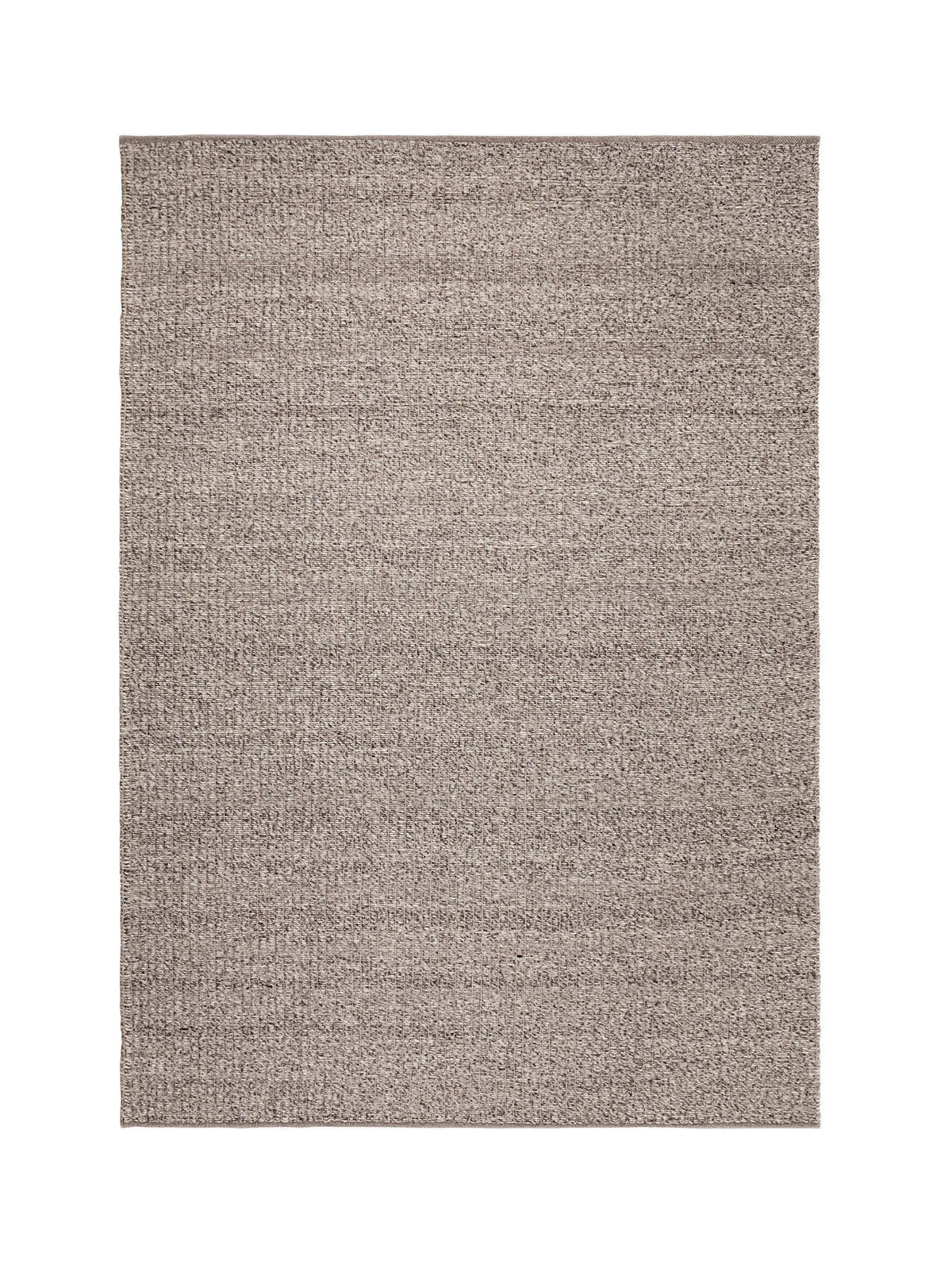 Norway Rugs