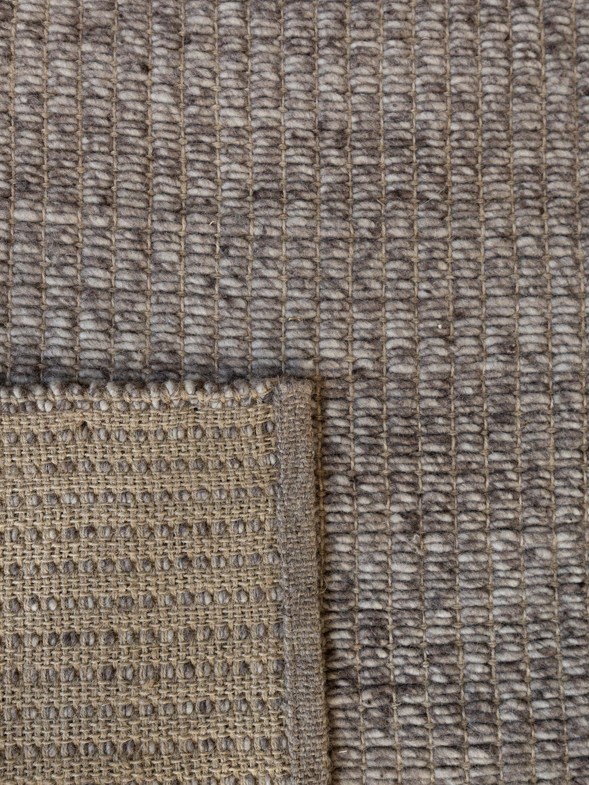 Norway Rugs