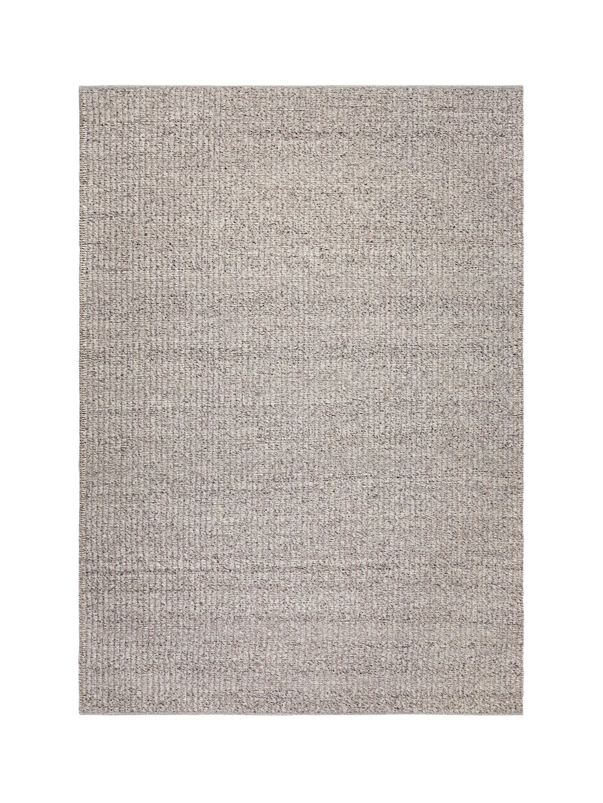 Norway Rugs