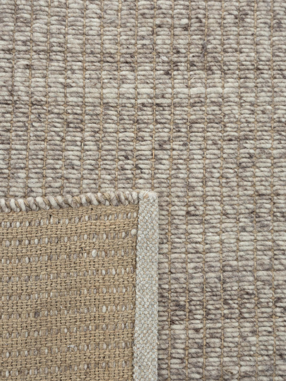 Norway Rugs