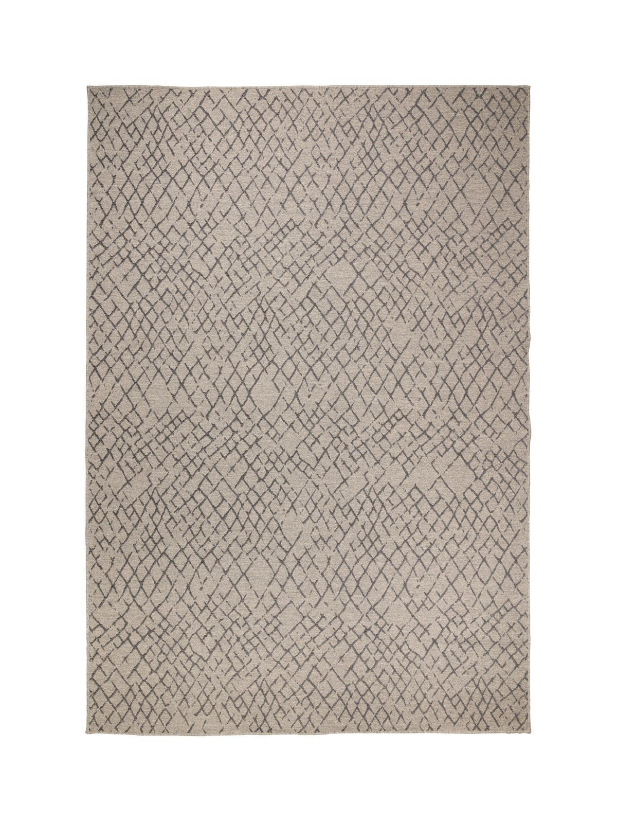 Off-Grid Rugs