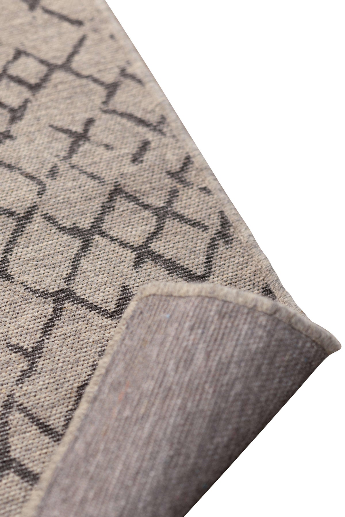 Off-Grid Rugs