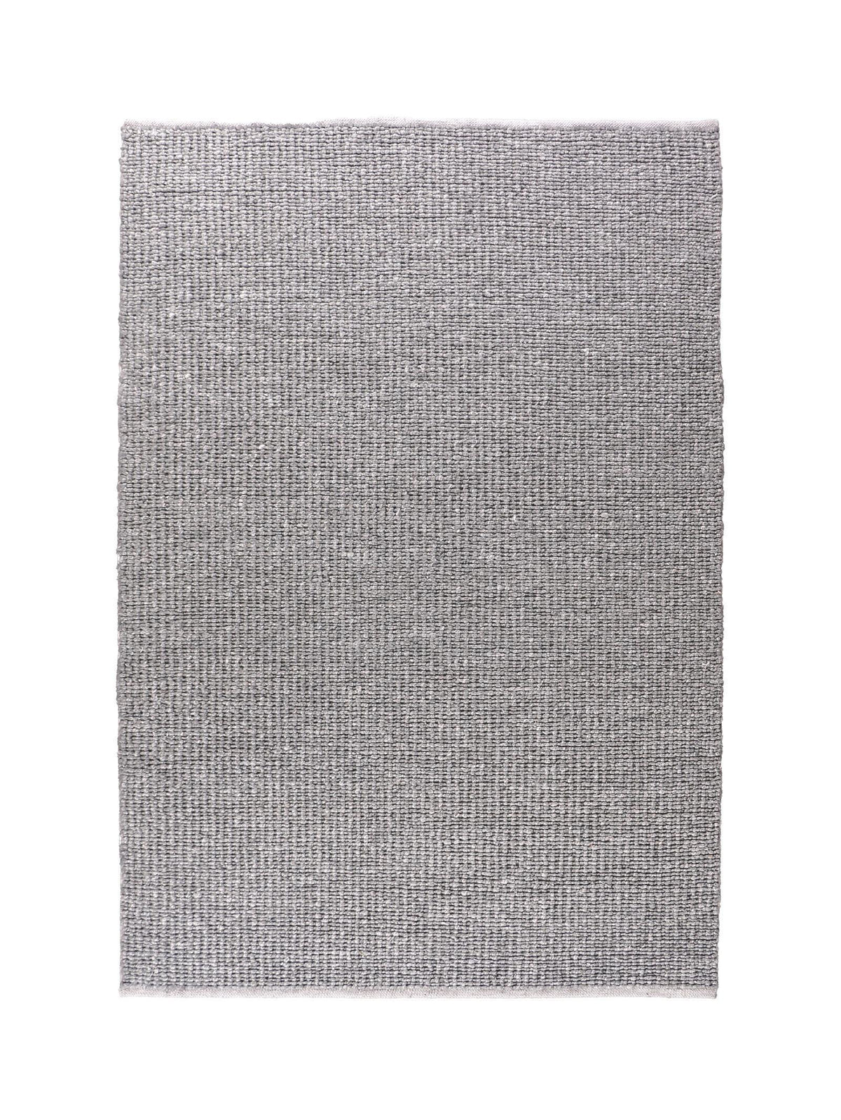 Overberg Rugs
