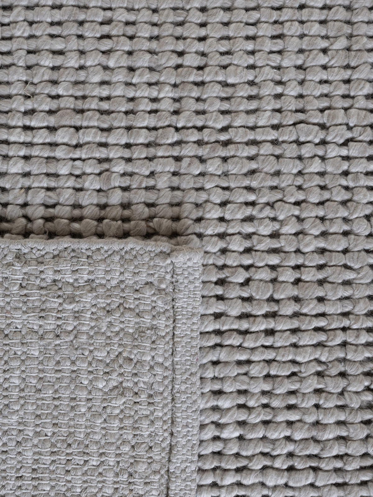 Overberg Rugs