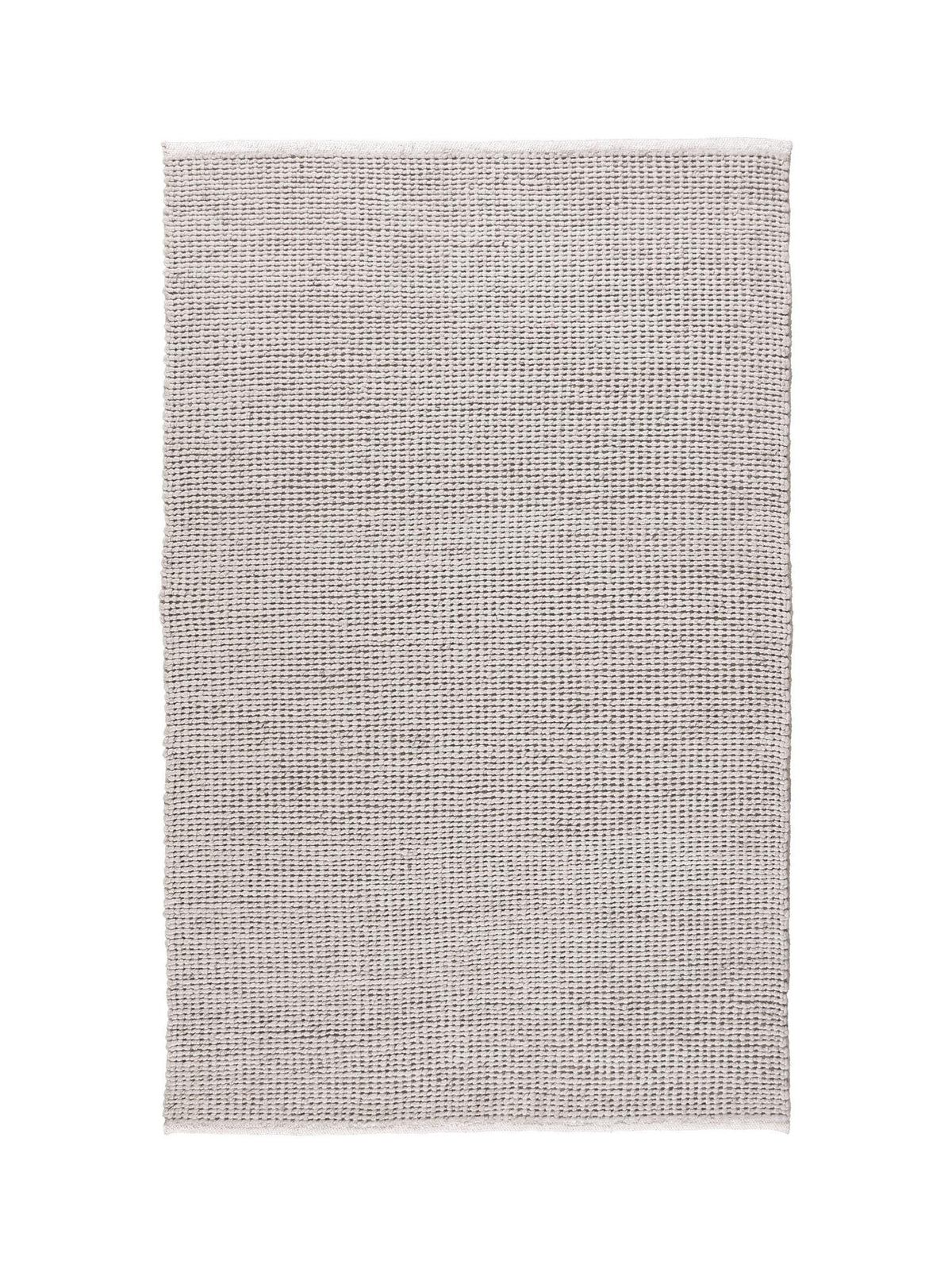 Overberg Rugs