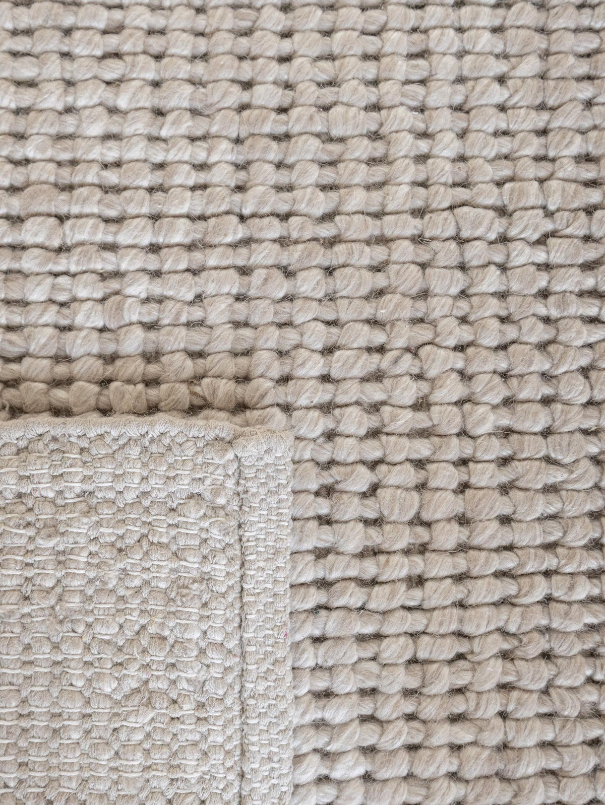 Overberg Rugs