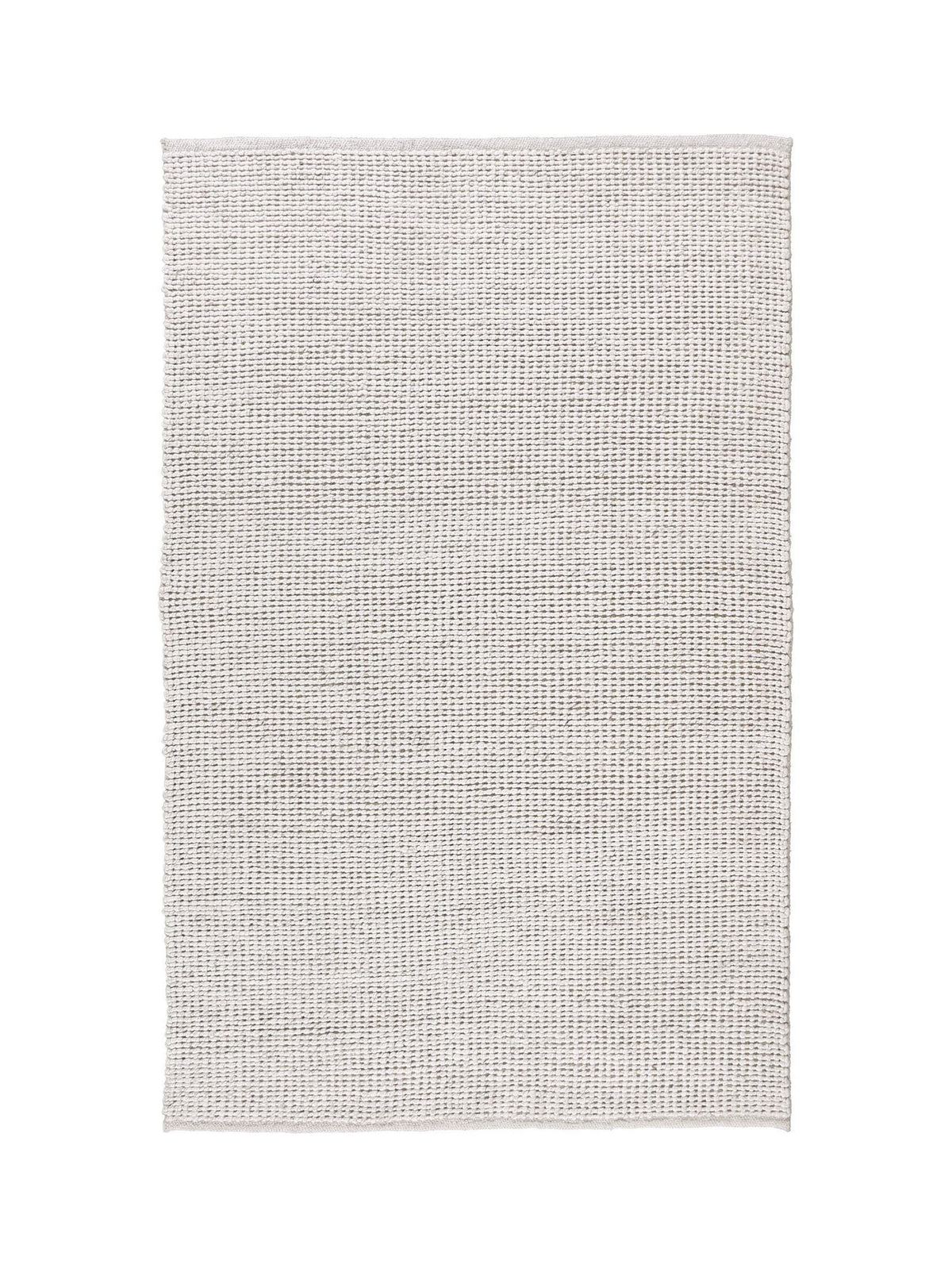 Overberg Rugs