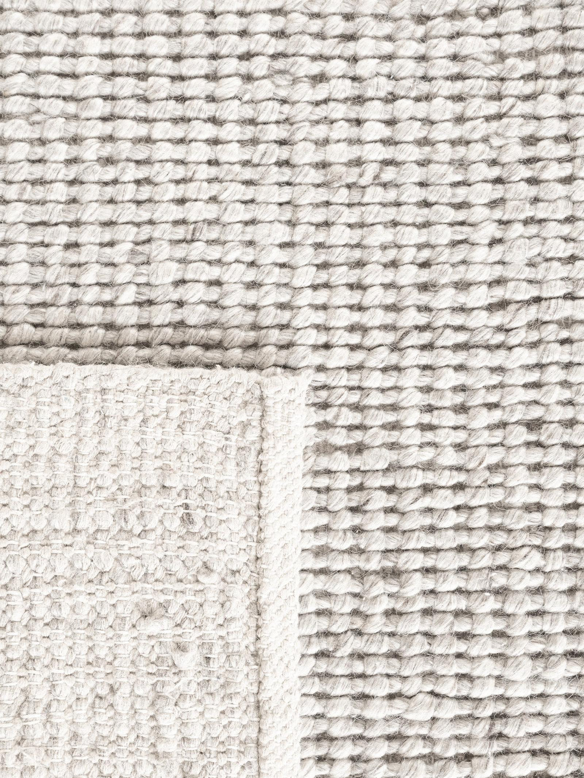 Overberg Rugs