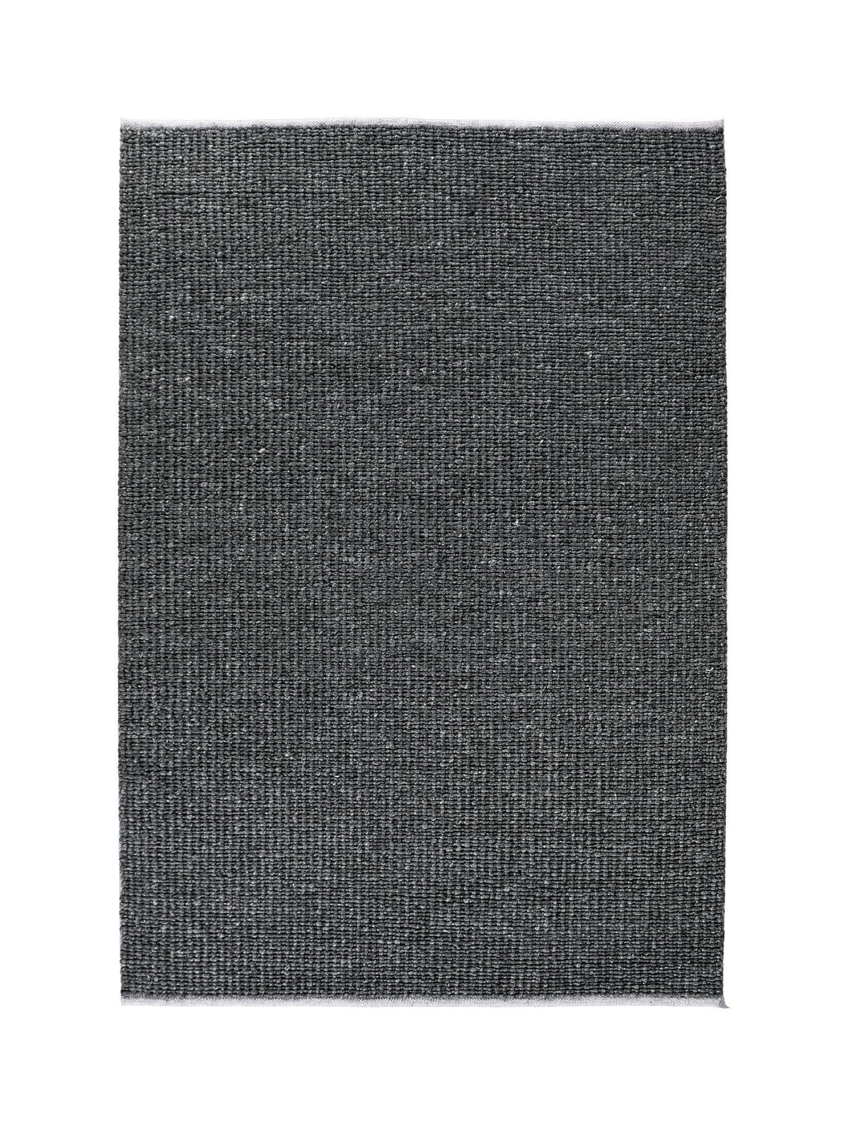 Overberg Rugs