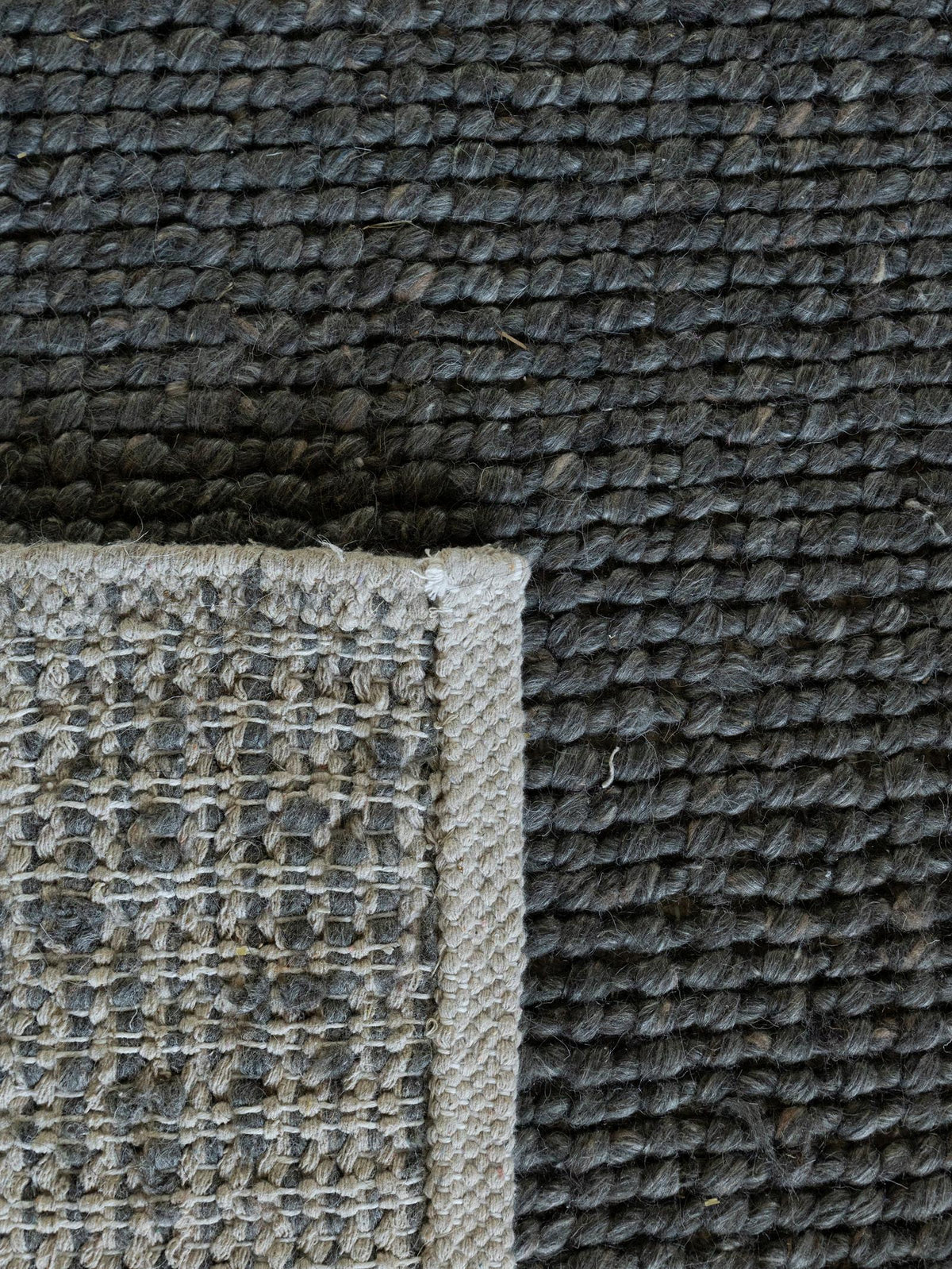 Overberg Rugs