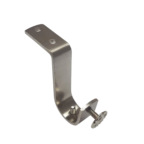 25mm Ceiling Metal Bracket