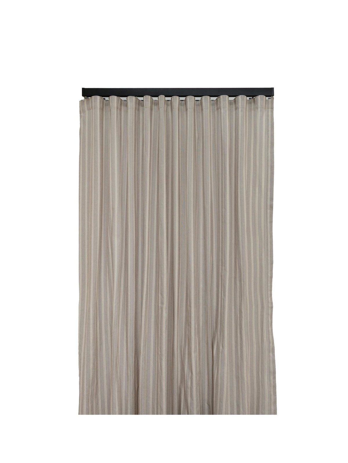 RM Medici Unlined XL Ready-made Curtains