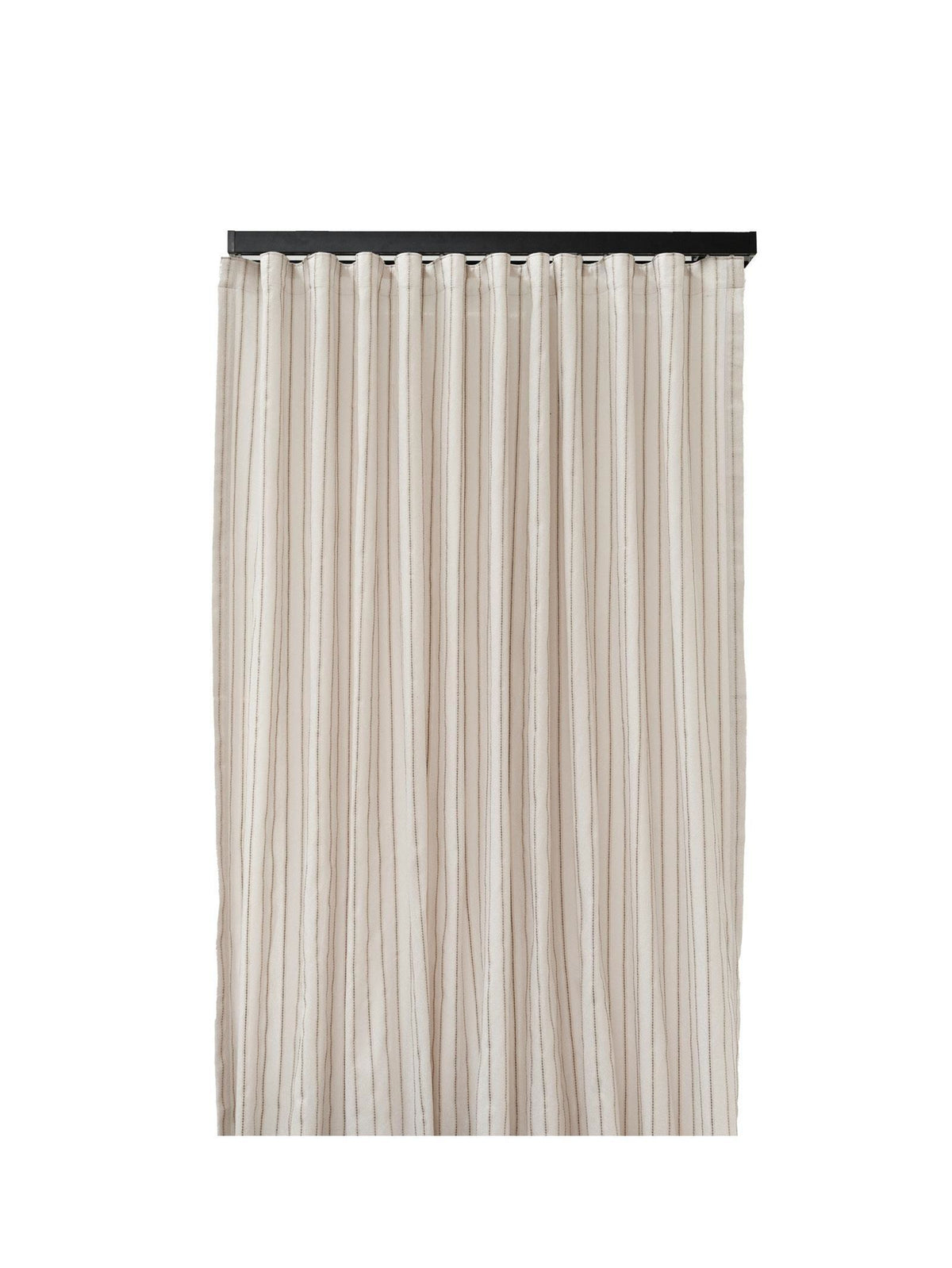 RM Medici Unlined XL Ready-made Curtains